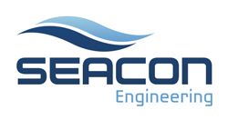 SEACON Engineering Logo